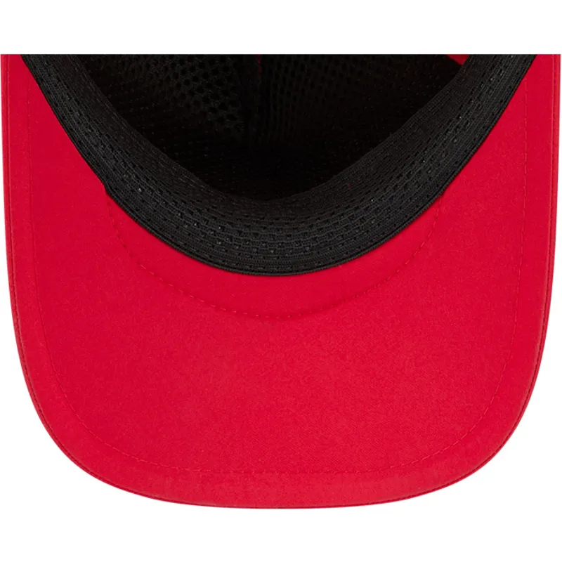 cap-zaoblena-red-snapback-9forty-apex-bp-letters-boston-red-sox-mlb-new-era