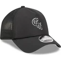 cap-zaoblena-black-snapback-9forty-apex-bp-chi-chicago-white-sox-mlb-new-era