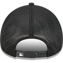 cap-zaoblena-black-snapback-9forty-apex-bp-chi-chicago-white-sox-mlb-new-era