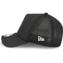siltovky-zaoblena-kamionista-cierna-snapback-9forty-apex-bp-chi-chicago-white-sox-mlb-new-era