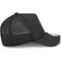 cap-zaoblena-black-snapback-9forty-apex-bp-chi-chicago-white-sox-mlb-new-era
