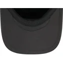 cap-zaoblena-black-snapback-9forty-apex-bp-chi-chicago-white-sox-mlb-new-era