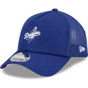 cap-zaoblena-blue-snapback-9forty-apex-bp-los-angeles-dodgers-mlb-new-era