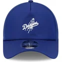 cap-zaoblena-blue-snapback-9forty-apex-bp-los-angeles-dodgers-mlb-new-era