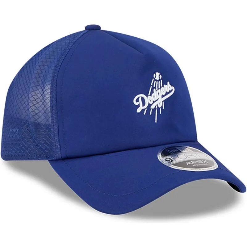 cap-zaoblena-blue-snapback-9forty-apex-bp-los-angeles-dodgers-mlb-new-era
