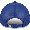 cap-zaoblena-blue-snapback-9forty-apex-bp-los-angeles-dodgers-mlb-new-era
