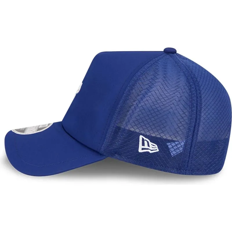 cap-zaoblena-blue-snapback-9forty-apex-bp-los-angeles-dodgers-mlb-new-era