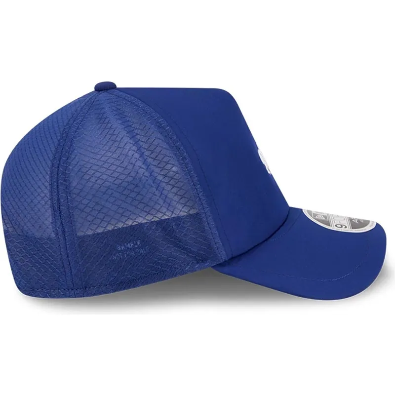 siltovka-zaoblena-modra-snapback-9forty-apex-bp-los-angeles-dodgers-mlb-new-era