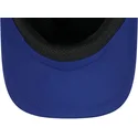 siltovky-zaoblena-kamionista-modra-snapback-9forty-apex-bp-los-angeles-dodgers-mlb-new-era