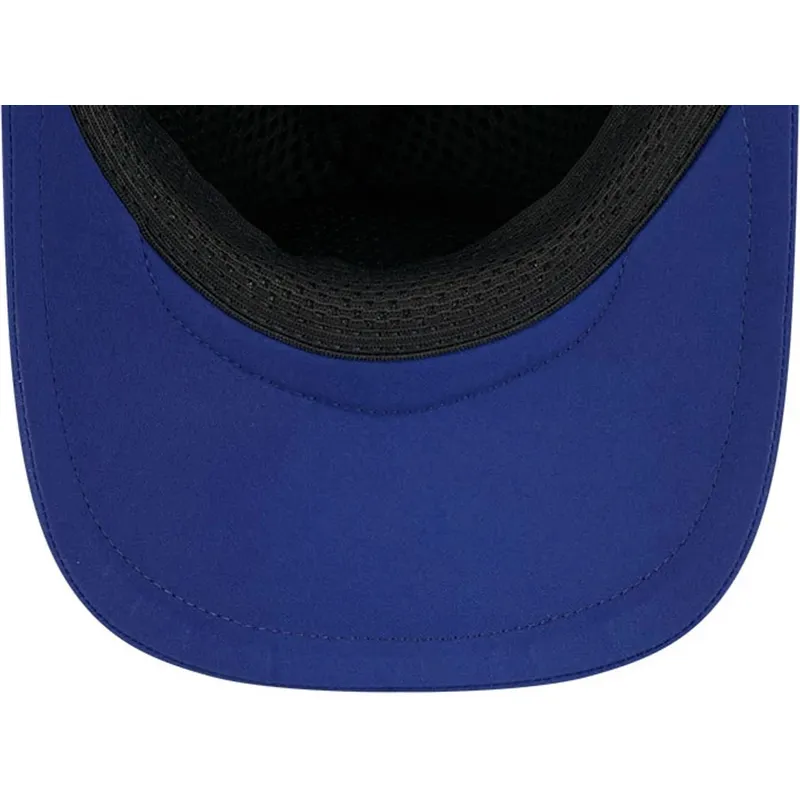 siltovky-zaoblena-kamionista-modra-snapback-9forty-apex-bp-los-angeles-dodgers-mlb-new-era