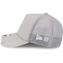 siltovka-zaoblena-siva-snapback-9forty-apex-batting-practice-los-angeles-dodgers-mlb-new-era