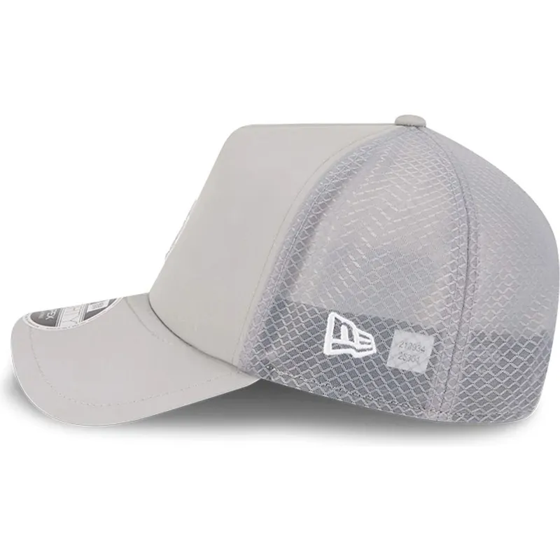 siltovky-zaoblena-kamionista-siva-snapback-9forty-apex-batting-practice-los-angeles-dodgers-mlb-new-era