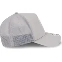 cap-zaoblena-gray-snapback-9forty-apex-batting-practice-los-angeles-dodgers-mlb-new-era