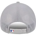 cap-zaoblena-gray-snapback-9forty-apex-batting-practice-los-angeles-dodgers-mlb-new-era