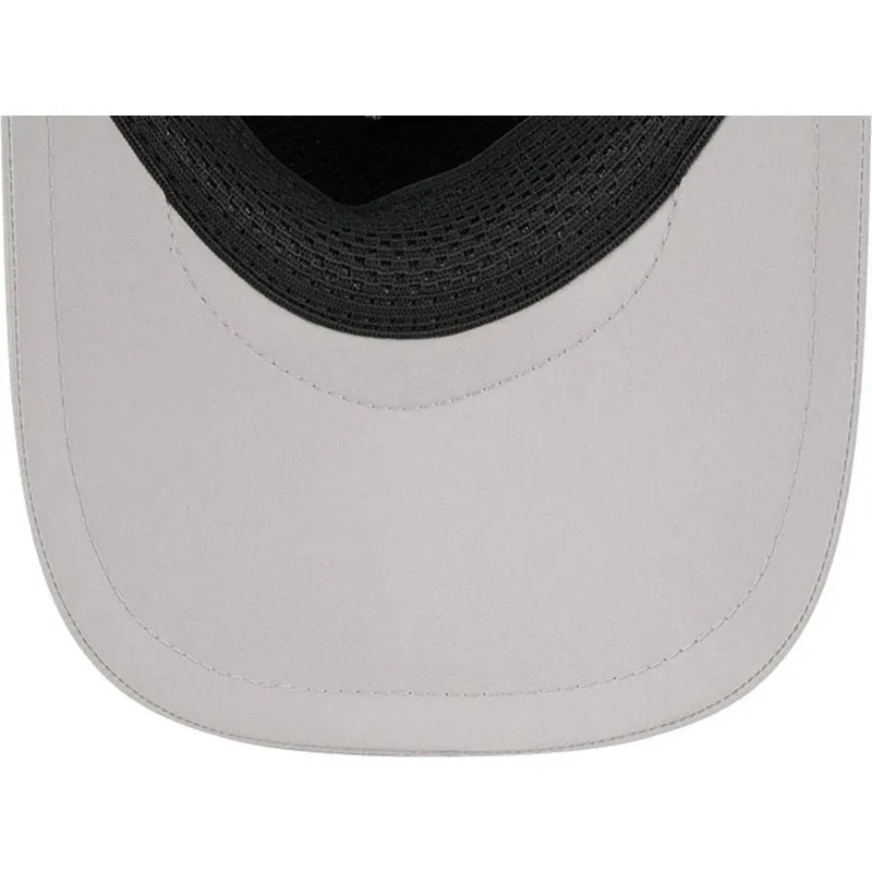 cap-zaoblena-gray-snapback-9forty-apex-batting-practice-los-angeles-dodgers-mlb-new-era