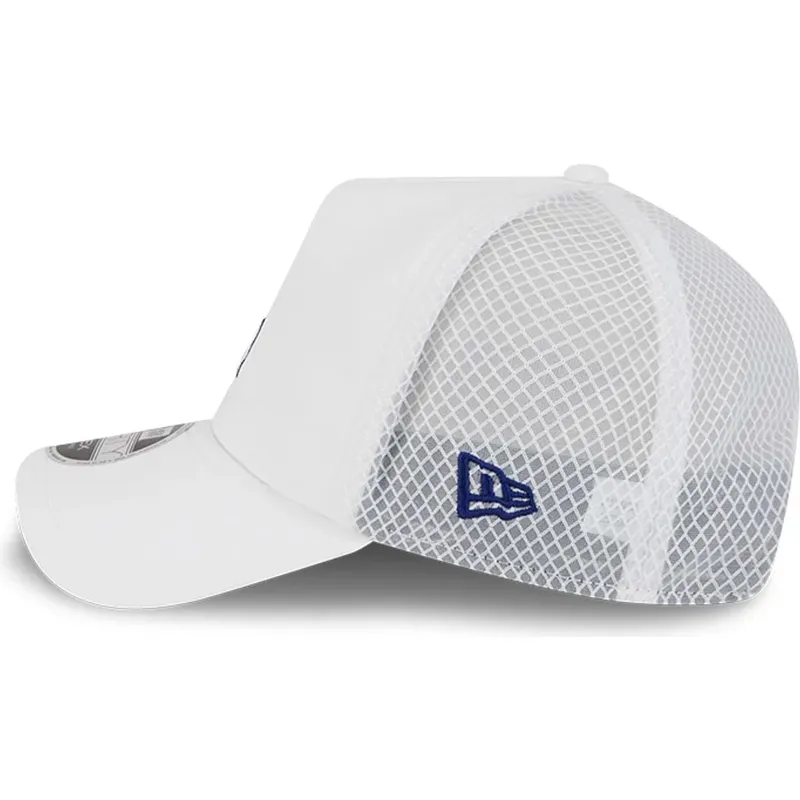 new-era-9forty-apex-batting-practice-los-angeles-dodgers-mlb-white-trucker-hat