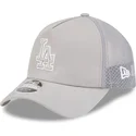 cap-zaoblena-gray-snapback-9forty-apex-bp-los-angeles-dodgers-mlb-new-era