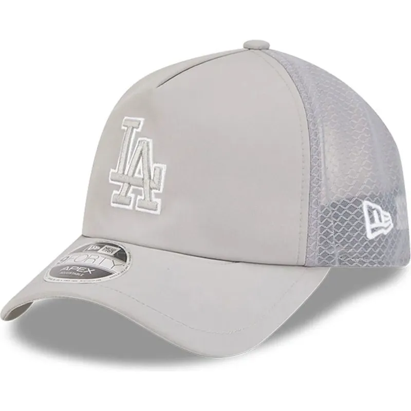 trucker-9forty-apex-bp-los-angeles-dodgers-mlb-new-era