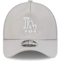 cap-zaoblena-gray-snapback-9forty-apex-bp-los-angeles-dodgers-mlb-new-era