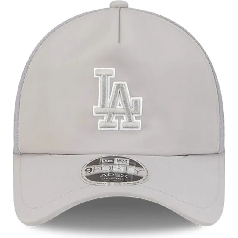 cap-zaoblena-gray-snapback-9forty-apex-bp-los-angeles-dodgers-mlb-new-era