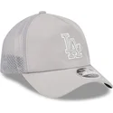 trucker-9forty-apex-bp-los-angeles-dodgers-mlb-new-era