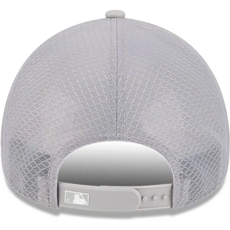 trucker-9forty-apex-bp-los-angeles-dodgers-mlb-new-era