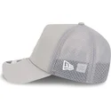 cap-zaoblena-gray-snapback-9forty-apex-bp-los-angeles-dodgers-mlb-new-era