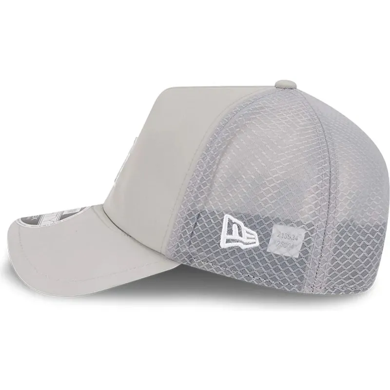 siltovky-zaoblena-kamionista-siva-snapback-9forty-apex-bp-los-angeles-dodgers-mlb-new-era