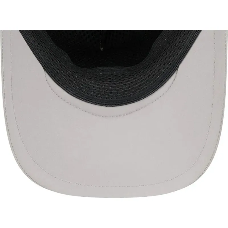 siltovky-zaoblena-kamionista-siva-snapback-9forty-apex-bp-los-angeles-dodgers-mlb-new-era