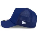 siltovka-zaoblena-modra-snapback-9forty-apex-batting-practice-los-angeles-dodgers-mlb-new-era