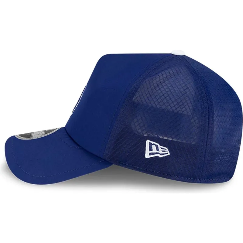 siltovky-zaoblena-modra-snapback-9forty-apex-batting-practice-los-angeles-dodgers-mlb-new-era