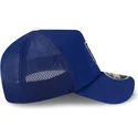 cap-zaoblena-blue-snapback-9forty-apex-batting-practice-los-angeles-dodgers-mlb-new-era