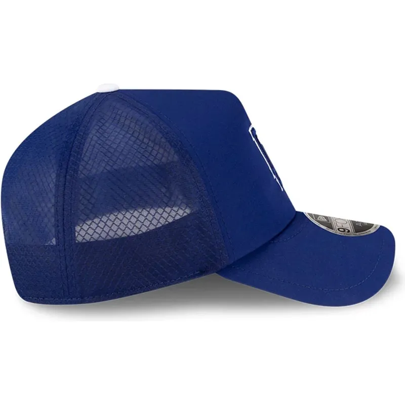 cap-zaoblena-blue-snapback-9forty-apex-batting-practice-los-angeles-dodgers-mlb-new-era