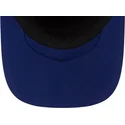 siltovky-zaoblena-modra-snapback-9forty-apex-batting-practice-los-angeles-dodgers-mlb-new-era