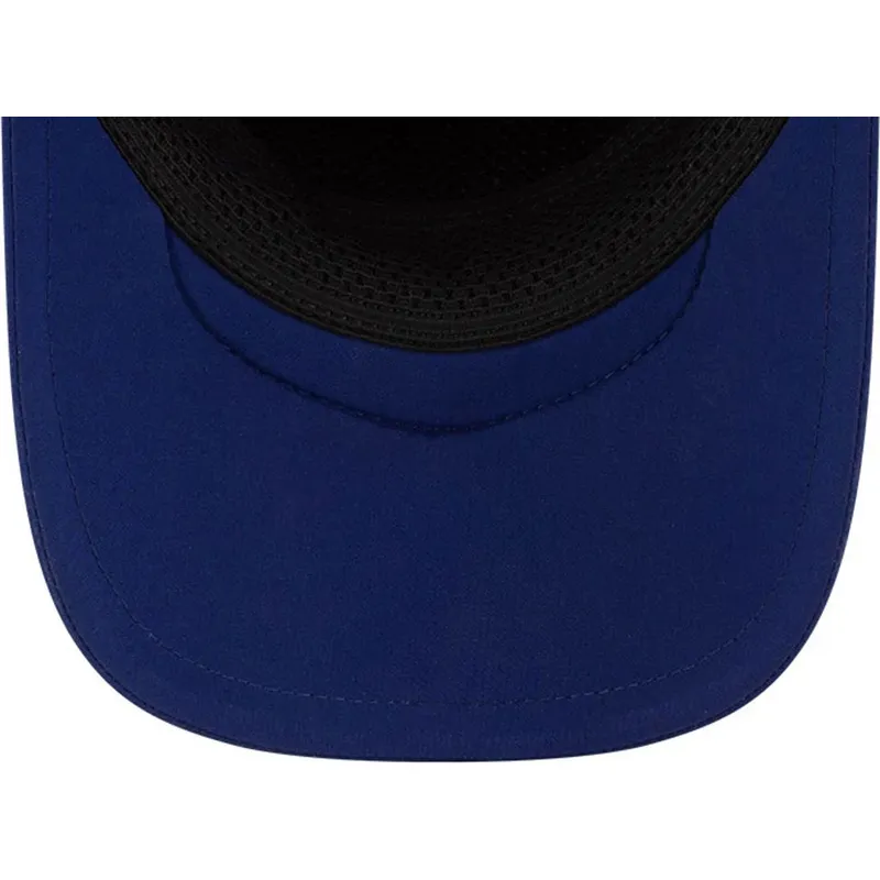 siltovka-zaoblena-modra-snapback-9forty-apex-batting-practice-los-angeles-dodgers-mlb-new-era siltovka-zaoblena-modra-snapback-9forty-apex-batting-practice-los-angeles-dodgers-mlb-new-era