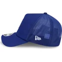 trucker-9forty-apex-batting-practice-logo-los-angeles-dodgers-mlb-new-era