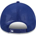 cap-zaoblena-blue-snapback-9forty-apex-batting-practice-los-angeles-dodgers-mlb-new-era