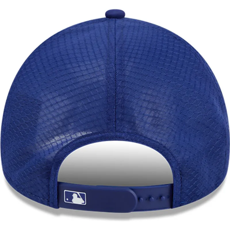 cap-zaoblena-blue-snapback-9forty-apex-batting-practice-los-angeles-dodgers-mlb-new-era