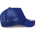 cap-zaoblena-blue-snapback-9forty-apex-batting-practice-los-angeles-dodgers-mlb-new-era