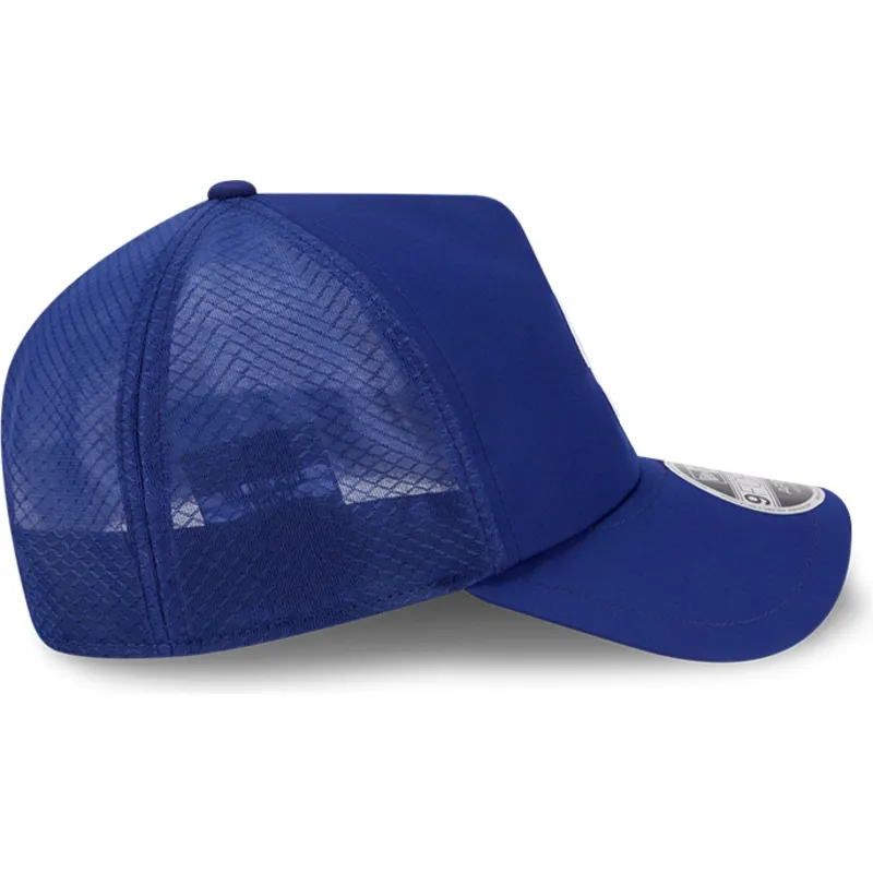 cap-zaoblena-blue-snapback-9forty-apex-batting-practice-los-angeles-dodgers-mlb-new-era