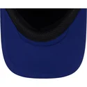 cap-zaoblena-blue-snapback-9forty-apex-batting-practice-los-angeles-dodgers-mlb-new-era