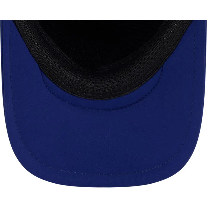 cap-zaoblena-blue-snapback-9forty-apex-batting-practice-los-angeles-dodgers-mlb-new-era
