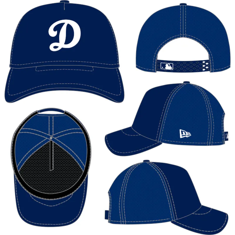 cap-zaoblena-blue-snapback-9forty-apex-batting-practice-los-angeles-dodgers-mlb-new-era