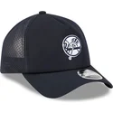siltovky-zaoblena-kamionista-tmavomodra-snapback-9forty-apex-batting-practice-alt-new-york-yankees-mlb-new-era