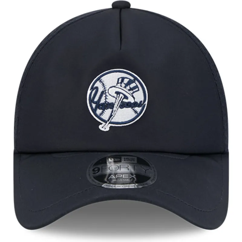 cap-zaoblena-navy-blue-snapback-9forty-apex-batting-practice-alt-new-york-yankees-mlb-new-era