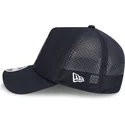 siltovky-zaoblena-kamionista-tmavomodra-snapback-9forty-apex-batting-practice-alt-new-york-yankees-mlb-new-era