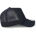 cap-zaoblena-navy-blue-snapback-9forty-apex-batting-practice-alt-new-york-yankees-mlb-new-era