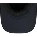 siltovky-zaoblena-kamionista-tmavomodra-snapback-9forty-apex-batting-practice-alt-new-york-yankees-mlb-new-era