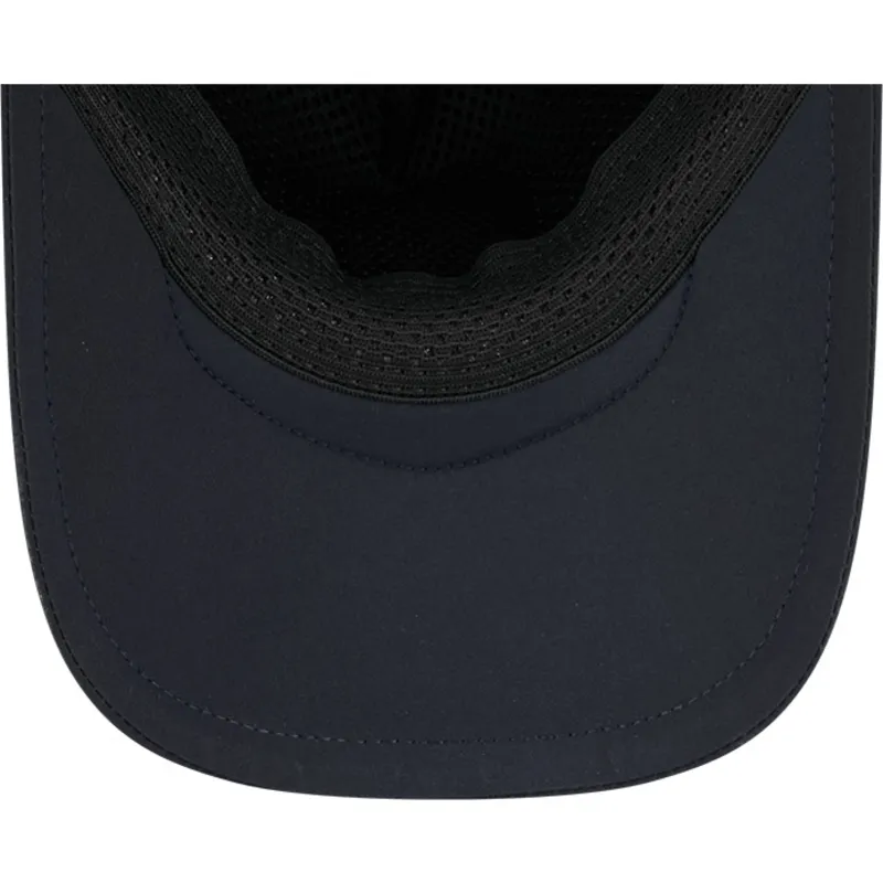 siltovky-zaoblena-kamionista-tmavomodra-snapback-9forty-apex-batting-practice-alt-new-york-yankees-mlb-new-era