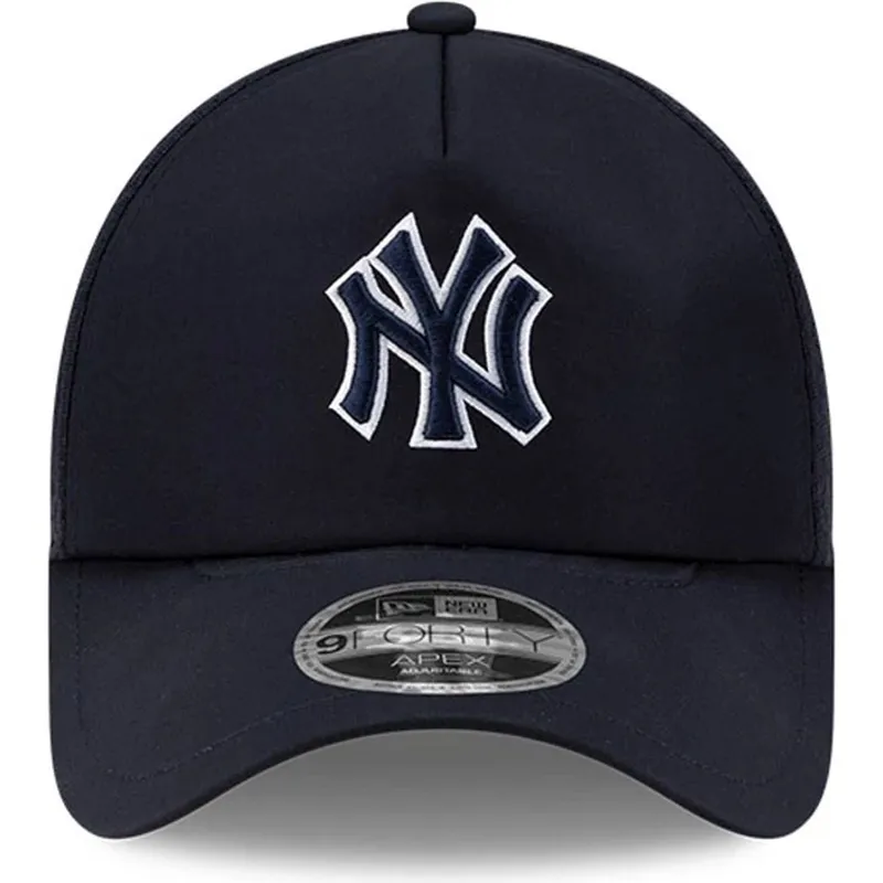 cap-zaoblena-navy-blue-snapback-9forty-apex-batting-practice-new-york-yankees-mlb-new-era